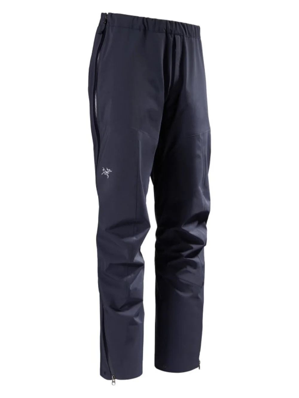 Arc'teryx Beta Pant Mens Medium  GORE-TEX Full Zip
